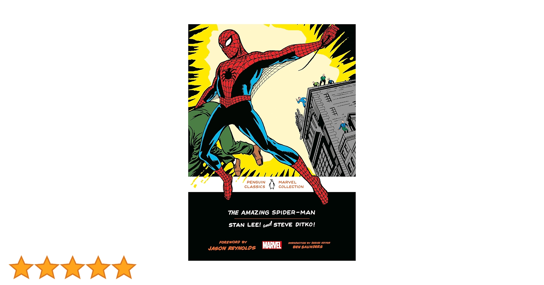 【アメコミ】MARVEL the AMEAZING SPIDERMAN #1 アメコミ】MARVEL the AMEAZING SPIDERMAN #1 Amazing Spider